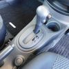 nissan note 2015 -NISSAN--Note DBA-E12--E12-347197---NISSAN--Note DBA-E12--E12-347197- image 5