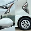 toyota prius 2018 -TOYOTA--Prius DAA-ZVW50--ZVW50-6102551---TOYOTA--Prius DAA-ZVW50--ZVW50-6102551- image 5