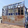 mitsubishi-fuso super-great 2012 -MITSUBISHI--Super Great QKG-FS50VZ--FS50VZ-520008---MITSUBISHI--Super Great QKG-FS50VZ--FS50VZ-520008- image 9