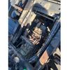mitsubishi-fuso fighter 2008 CFJ9271748 image 34