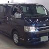 toyota hiace-van 2022 quick_quick_3DF-GDH206V_GDH206-1074293 image 1