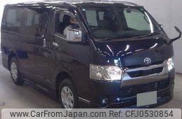 toyota hiace-van 2022 quick_quick_3DF-GDH206V_GDH206-1074293