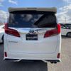 toyota alphard 2023 quick_quick_3BA-AGH30W_AGH30-0456460 image 11