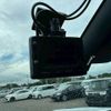 toyota hilux 2019 -TOYOTA--Hilux QDF-GUN125--GUN125-3908335---TOYOTA--Hilux QDF-GUN125--GUN125-3908335- image 30