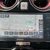 nissan note 2017 -NISSAN--Note DAA-HE12--HE12-045973---NISSAN--Note DAA-HE12--HE12-045973- image 21