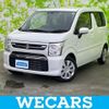 suzuki wagon-r 2023 quick_quick_5BA-MH85S_MH85S-170605 image 1