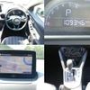 mazda demio 2020 quick_quick_6BA-DJLFS_DJLFS-709729 image 8