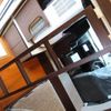 mazda bongo-truck 2020 GOO_NET_EXCHANGE_0403010A30250605W001 image 30