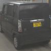 honda n-box 2016 -HONDA 【熊谷 581ﾅ5878】--N BOX JF1--1907884---HONDA 【熊谷 581ﾅ5878】--N BOX JF1--1907884- image 2