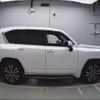 lexus lx 2024 -LEXUS--Lexus LX VJA310W-4050042---LEXUS--Lexus LX VJA310W-4050042- image 4
