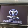 toyota estima-hybrid 2012 CFJ1672220 image 3