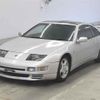 nissan fairlady-z undefined CFJ1503518 image 5