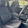nissan aura 2024 CFJ1773993 image 16