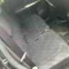toyota ractis 2007 -TOYOTA--Ractis DBA-NCP100--NCP100-0069623---TOYOTA--Ractis DBA-NCP100--NCP100-0069623- image 15