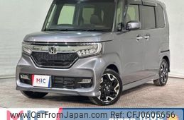 honda n-box 2020 quick_quick_JF3_JF3-2247867