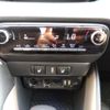 toyota yaris 2020 -TOYOTA--Yaris 5BA-MXPA10--MXPA10-2007842---TOYOTA--Yaris 5BA-MXPA10--MXPA10-2007842- image 14