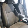 honda vezel 2023 -HONDA 【名変中 】--VEZEL RV3--1011388---HONDA 【名変中 】--VEZEL RV3--1011388- image 9