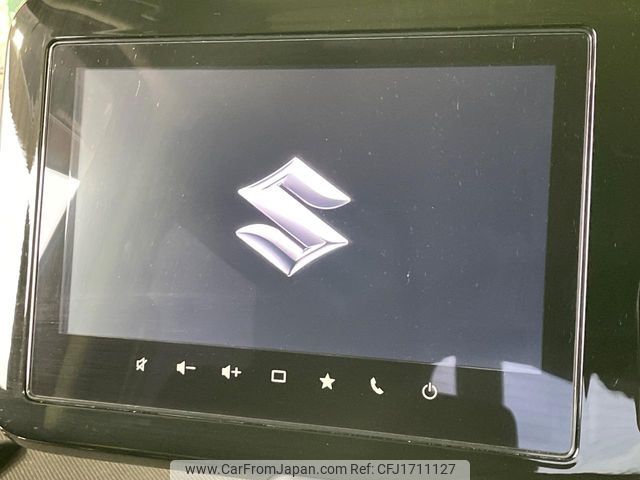 suzuki spacia 2024 CFJ1711127 image 2