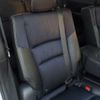 honda odyssey 2015 -HONDA--Odyssey DBA-RC2--RC2-1101331---HONDA--Odyssey DBA-RC2--RC2-1101331- image 34