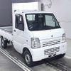 suzuki carry-truck 2012 -SUZUKI--Carry Truck DA63T-788958---SUZUKI--Carry Truck DA63T-788958- image 1