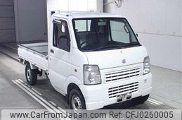 suzuki carry-truck 2012 -SUZUKI--Carry Truck DA63T-788958---SUZUKI--Carry Truck DA63T-788958-