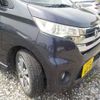 nissan dayz 2013 -NISSAN 【野田 580】--DAYZ DBA-B21W--B21W-0037848---NISSAN 【野田 580】--DAYZ DBA-B21W--B21W-0037848- image 18
