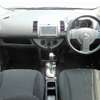 nissan note 2007 956647-5938 image 17