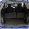 nissan note 2015 -NISSAN--Note DBA-NE12--NE12-102441---NISSAN--Note DBA-NE12--NE12-102441- image 24