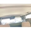 mitsubishi pajero 1997 CFJ1681558 image 25