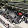 honda n-box 2017 -HONDA--N BOX DBA-JF2--JF2-1520760---HONDA--N BOX DBA-JF2--JF2-1520760- image 19