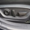 toyota camry 2018 CFJ1676343 image 7