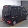 subaru sambar-van 2014 quick_quick_EBD-S321B_S321B-0007113 image 5