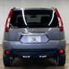 nissan x-trail 2011 -NISSAN--X-Trail DBA-NT31--NT31-214495---NISSAN--X-Trail DBA-NT31--NT31-214495- image 15