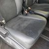 toyota voxy 2021 CFJ1726150 image 36