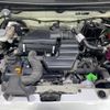 suzuki alto 2020 -SUZUKI--Alto DBA-HA36S--HA36S-542888---SUZUKI--Alto DBA-HA36S--HA36S-542888- image 18