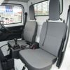 suzuki carry-truck 2018 -SUZUKI--Carry Truck EBD-DA16T--DA16T-409738---SUZUKI--Carry Truck EBD-DA16T--DA16T-409738- image 18