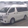 toyota hiace-van 2017 quick_quick_CBF-TRH200K_THR200-0263391 image 2