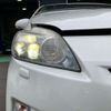 toyota prius 2010 CFJ1673251 image 35