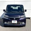 suzuki solio 2015 -SUZUKI--Solio DAA-MA36S--MA36S-608684---SUZUKI--Solio DAA-MA36S--MA36S-608684- image 15