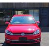 volkswagen golf 2017 GOO_JP_700080044130240805001 image 5