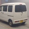 daihatsu hijet-van 2009 -DAIHATSU 【愛媛 480ﾂ1360】--Hijet Van EBD-S321V--S321V-0052665---DAIHATSU 【愛媛 480ﾂ1360】--Hijet Van EBD-S321V--S321V-0052665- image 5