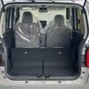 daihatsu move-canbus 2024 GOO_JP_700060017330250402017 image 9
