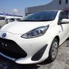 toyota aqua 2019 quick_quick_DAA-NHP10_NHP10-2641576 image 1