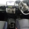 toyota wish 2012 -TOYOTA--Wish ZGE20G-0127594---TOYOTA--Wish ZGE20G-0127594- image 4