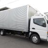 mitsubishi-fuso canter 2004 GOO_NET_EXCHANGE_0200468A30250127W002 image 9