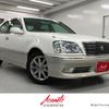 toyota crown 2003 CFJ1779937 image 1