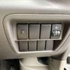 suzuki every 2019 quick_quick_HBD-DA17V_DA17V-365384 image 19