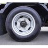 isuzu elf-truck 2017 GOO_NET_EXCHANGE_0208594A30250517W009 image 70