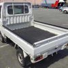 daihatsu hijet-truck 2009 -DAIHATSU--Hijet Truck S211P-0059369---DAIHATSU--Hijet Truck S211P-0059369- image 2