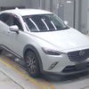 mazda cx-3 2016 -MAZDA--CX-3 DK5FW-126370---MAZDA--CX-3 DK5FW-126370- image 6